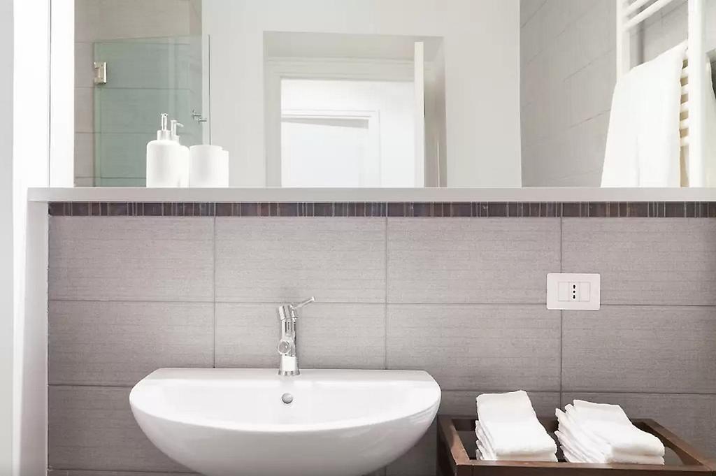 Exclusive Apartment A Few Steps From The Spanish Steps מראה חיצוני תמונה