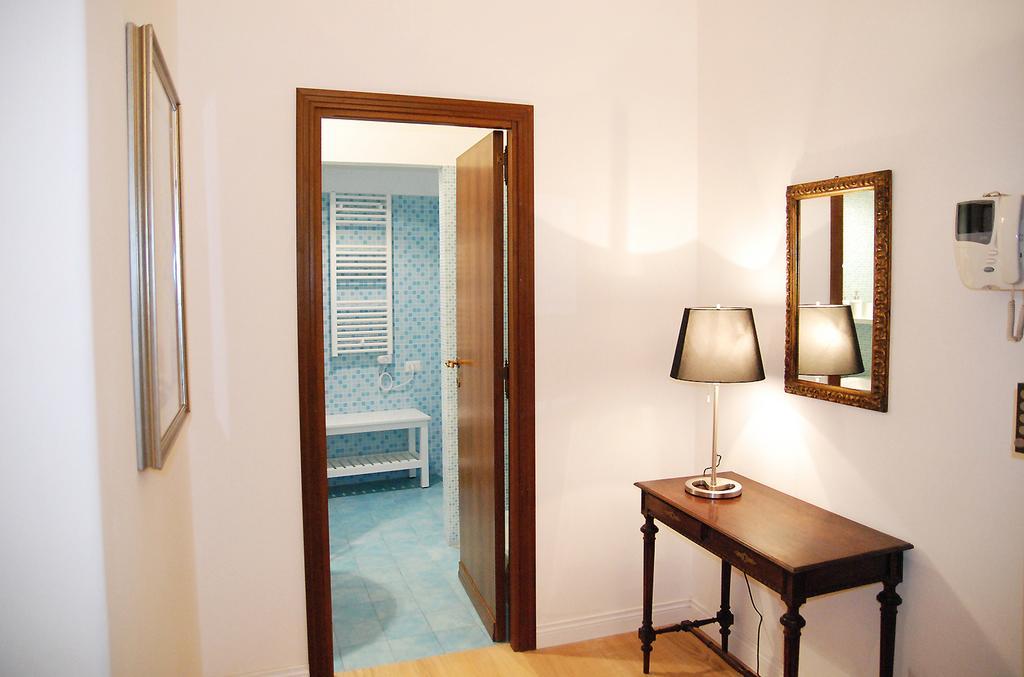 Exclusive Apartment A Few Steps From The Spanish Steps מראה חיצוני תמונה