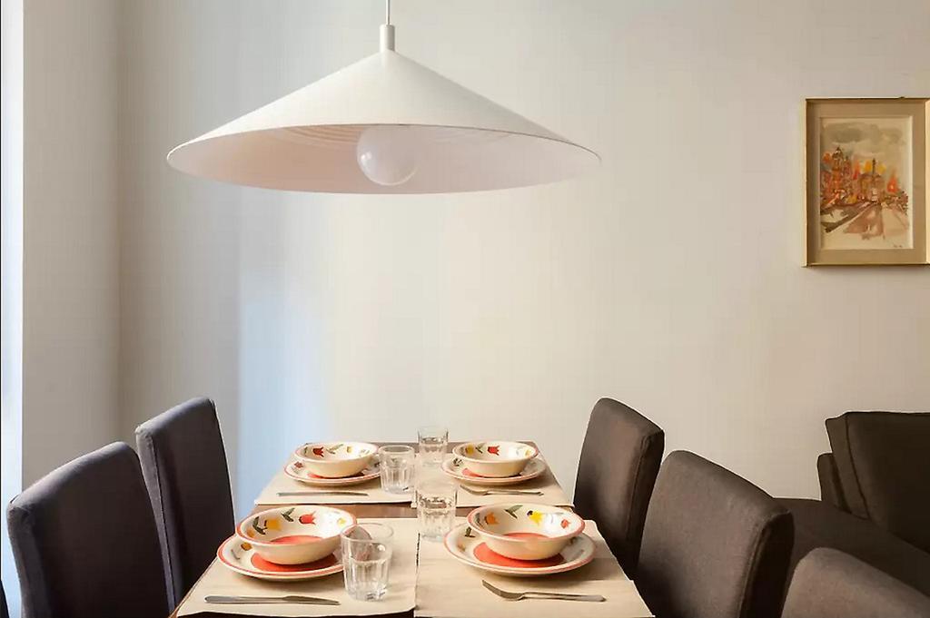 Exclusive Apartment A Few Steps From The Spanish Steps מראה חיצוני תמונה