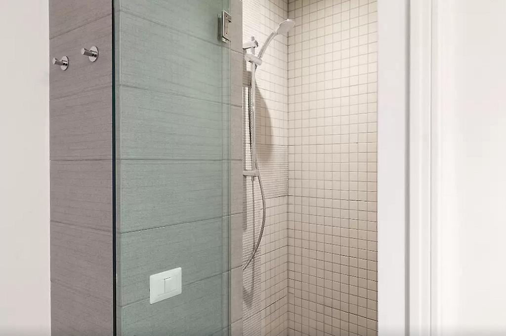 Exclusive Apartment A Few Steps From The Spanish Steps מראה חיצוני תמונה